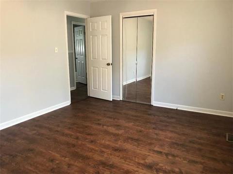 4656 Wilburn Dr, Conover, NC 28613 photo 10