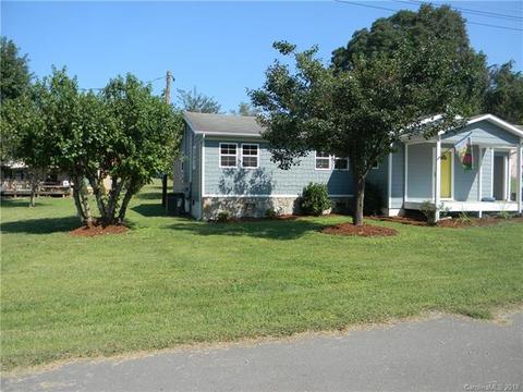 70 Circle Dr, Marion, NC 28752 photo 18