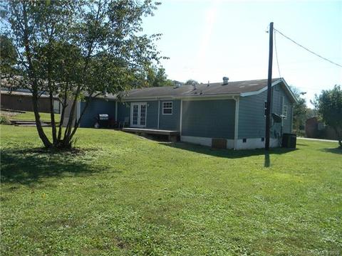70 Circle Dr, Marion, NC 28752 photo 17