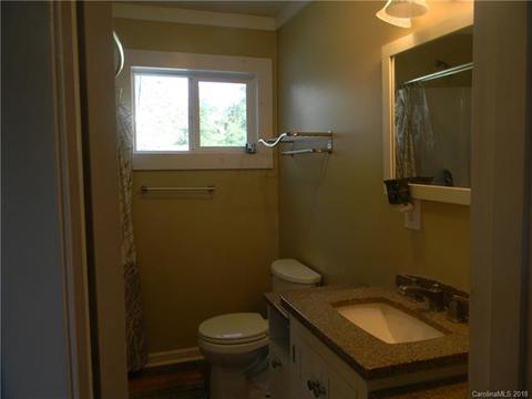 70 Circle Dr, Marion, NC 28752 photo 15