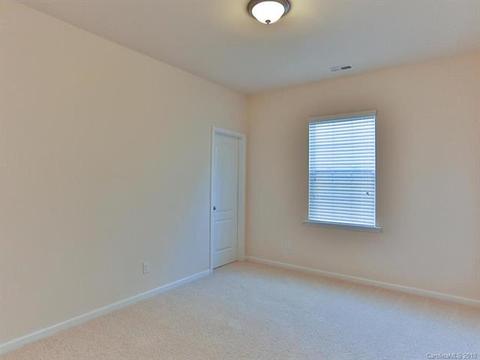 1265 Tranquility Point Ave, Concord, NC 28027 photo 22