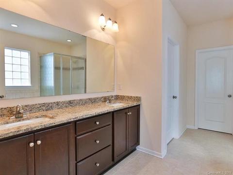 1265 Tranquility Point Ave, Concord, NC 28027 photo 18