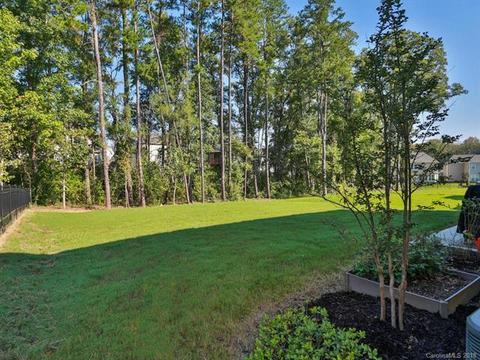 1265 Tranquility Point Ave, Concord, NC 28027 photo 27