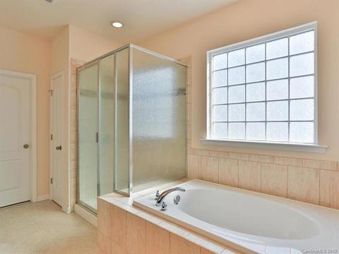 1265 Tranquility Point Ave, Concord, NC 28027 photo 19