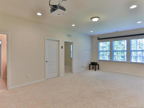 1265 Tranquility Point Ave, Concord, NC 28027 photo 16