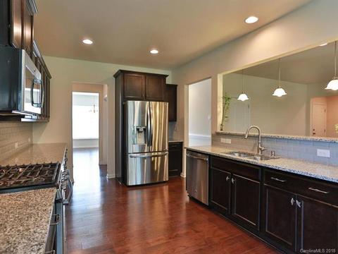 1265 Tranquility Point Ave, Concord, NC 28027 photo 7
