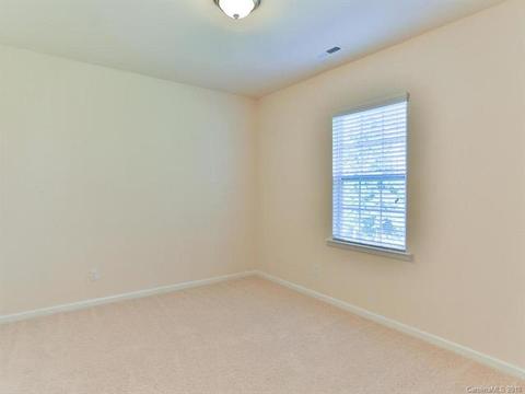 1265 Tranquility Point Ave, Concord, NC 28027 photo 24