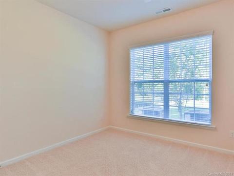1265 Tranquility Point Ave, Concord, NC 28027 photo 13