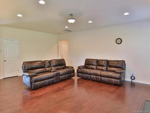 1265 Tranquility Point Ave, Concord, NC 28027 photo 10