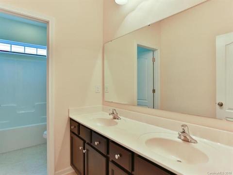1265 Tranquility Point Ave, Concord, NC 28027 photo 23