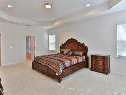 1265 Tranquility Point Ave, Concord, NC 28027 photo 21