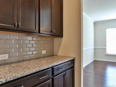 1265 Tranquility Point Ave, Concord, NC 28027 photo 4