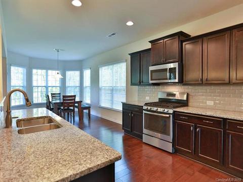 1265 Tranquility Point Ave, Concord, NC 28027 photo 8