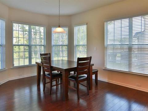 1265 Tranquility Point Ave, Concord, NC 28027 photo 9