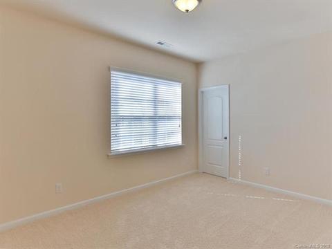 1265 Tranquility Point Ave, Concord, NC 28027 photo 25