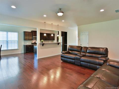 1265 Tranquility Point Ave, Concord, NC 28027 photo 15