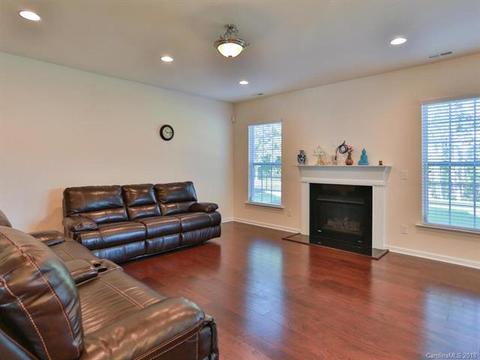1265 Tranquility Point Ave, Concord, NC 28027 photo 11