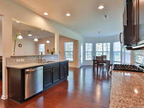 1265 Tranquility Point Ave, Concord, NC 28027 photo 5