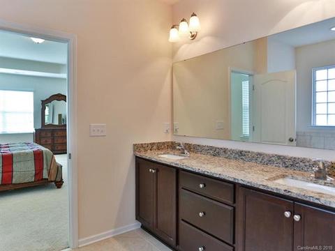 1265 Tranquility Point Ave, Concord, NC 28027 photo 20