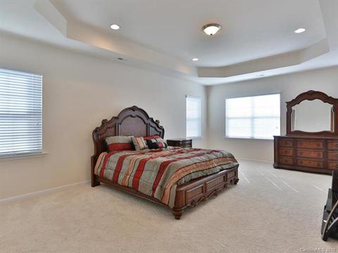 1265 Tranquility Point Ave, Concord, NC 28027 photo 17