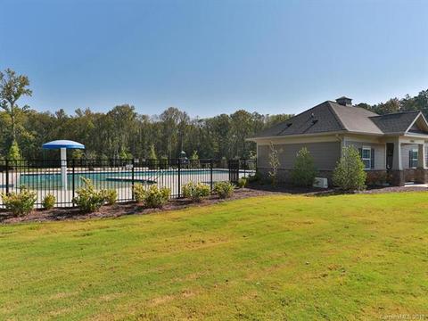1265 Tranquility Point Ave, Concord, NC 28027 photo 31