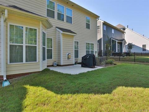 1265 Tranquility Point Ave, Concord, NC 28027 photo 28