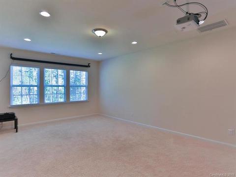 1265 Tranquility Point Ave, Concord, NC 28027 photo 26