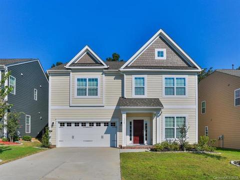 1265 Tranquility Point Ave, Concord, NC 28027 photo 1