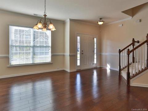 1265 Tranquility Point Ave, Concord, NC 28027 photo 3