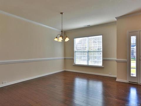 1265 Tranquility Point Ave, Concord, NC 28027 photo 2