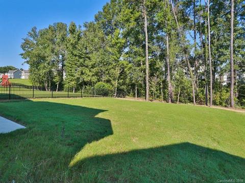 1265 Tranquility Point Ave, Concord, NC 28027 photo 30