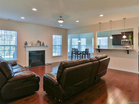 1265 Tranquility Point Ave, Concord, NC 28027 photo 12