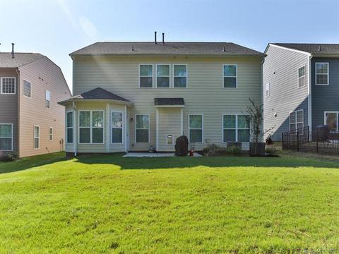1265 Tranquility Point Ave, Concord, NC 28027 photo 29