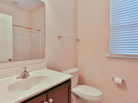 1265 Tranquility Point Ave, Concord, NC 28027 photo 14