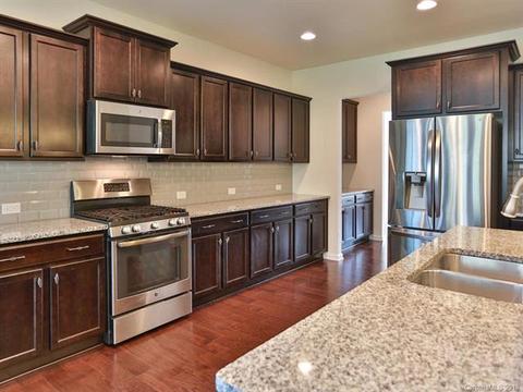 1265 Tranquility Point Ave, Concord, NC 28027 photo 6