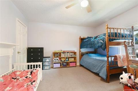 111 10th St, Spencer, NC 28159 photo 9