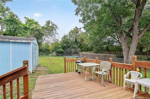 111 10th St, Spencer, NC 28159 photo 12