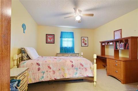 111 10th St, Spencer, NC 28159 photo 8