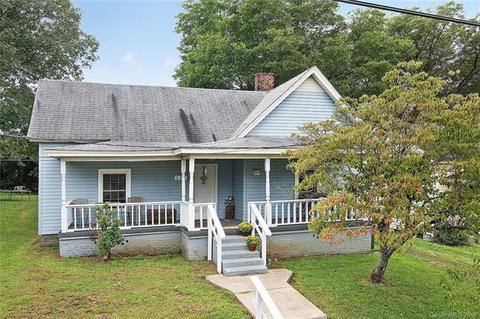 111 10th St, Spencer, NC 28159 photo 1