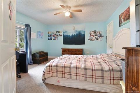 111 10th St, Spencer, NC 28159 photo 10