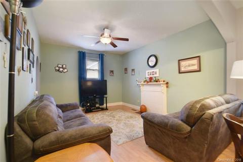 111 10th St, Spencer, NC 28159 photo 2