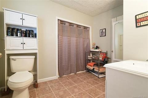 111 10th St, Spencer, NC 28159 photo 7