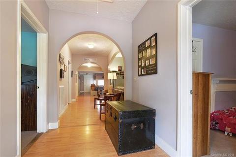 111 10th St, Spencer, NC 28159 photo 5