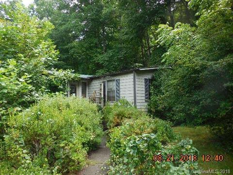 661 Sugar Fork Rd, Sylva, NC 28779 photo 2