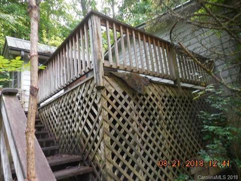 661 Sugar Fork Rd, Sylva, NC 28779 photo 1