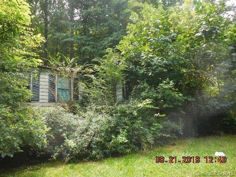 661 Sugar Fork Rd, Sylva, NC 28779 photo 3