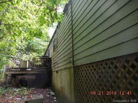 661 Sugar Fork Rd, Sylva, NC 28779 photo 4