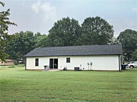 2691 Cedar St, Conover, NC 28613 photo 19
