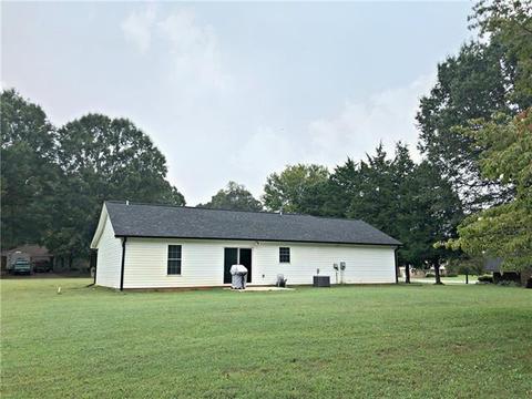 2691 Cedar St, Conover, NC 28613 photo 20