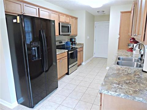 2691 Cedar St, Conover, NC 28613 photo 10
